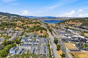 12 Lesina Way, Novato, CA 94945 - Photo 43