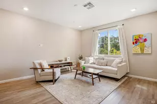 12 Lesina Way, Novato, CA 94945 - Photo 11
