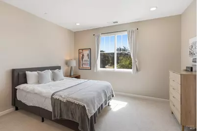12 Lesina Way, Novato, CA 94945 - Photo 15