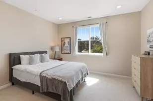 12 Lesina Way, Novato, CA 94945 - Photo 15