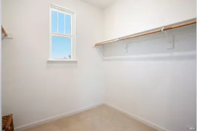 12 Lesina Way, Novato, CA 94945 - Photo 21