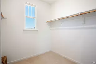 12 Lesina Way, Novato, CA 94945 - Photo 21