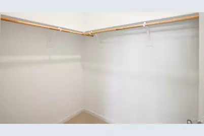 12 Lesina Way, Novato, CA 94945 - Photo 27