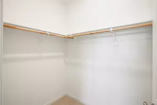12 Lesina Way, Novato, CA 94945 - Photo 27