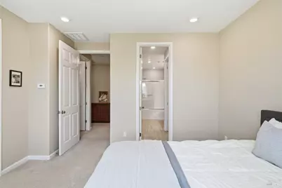 12 Lesina Way, Novato, CA 94945 - Photo 17
