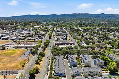 12 Lesina Way, Novato, CA 94945 - Photo 41