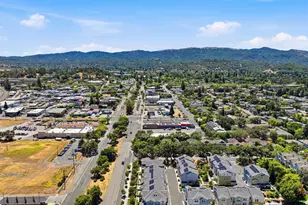 12 Lesina Way, Novato, CA 94945 - Photo 41