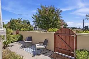 12 Lesina Way, Novato, CA 94945 - Photo 33