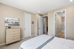 12 Lesina Way, Novato, CA 94945 - Photo 33