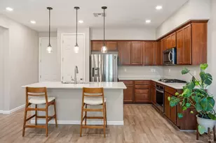 12 Lesina Way, Novato, CA 94945 - Photo 15