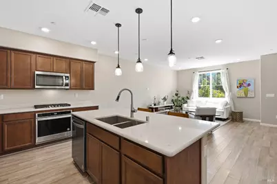12 Lesina Way, Novato, CA 94945 - Photo 9