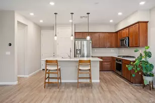 12 Lesina Way, Novato, CA 94945 - Photo 13
