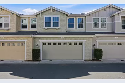 12 Lesina Way, Novato, CA 94945 - Photo 35