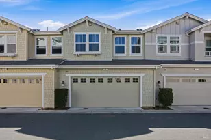 12 Lesina Way, Novato, CA 94945 - Photo 35