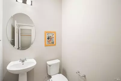 12 Lesina Way, Novato, CA 94945 - Photo 11