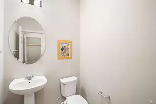12 Lesina Way, Novato, CA 94945 - Photo 11