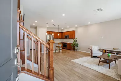 12 Lesina Way, Novato, CA 94945 - Photo 3