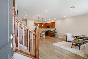 12 Lesina Way, Novato, CA 94945 - Photo 3