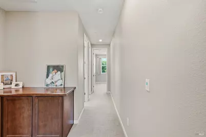 12 Lesina Way, Novato, CA 94945 - Photo 29