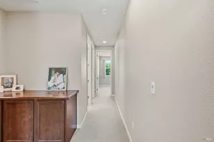12 Lesina Way, Novato, CA 94945 - Photo 29