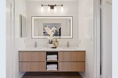 139 El Condor Court, San Rafael, CA 94903 - Photo 25