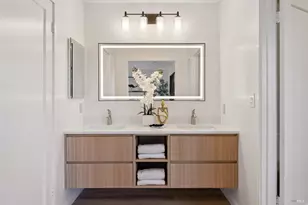 139 El Condor Ct, San Rafael, CA 94903 - Photo 25