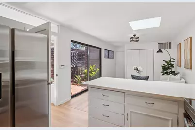 139 El Condor Court, San Rafael, CA 94903 - Photo 13