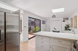 139 El Condor Ct, San Rafael, CA 94903 - Photo 13
