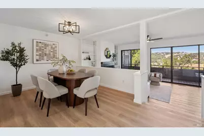 139 El Condor Court, San Rafael, CA 94903 - Photo 3