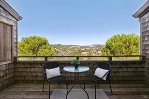 139 El Condor Ct, San Rafael, CA 94903 - Photo 23