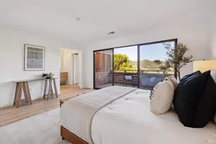139 El Condor Ct, San Rafael, CA 94903 - Photo 21
