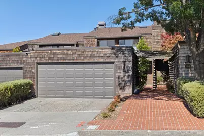 139 El Condor Court, San Rafael, CA 94903 - Photo 1
