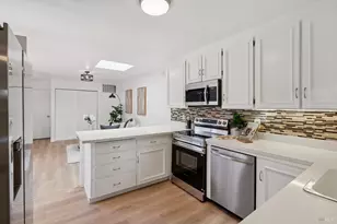 139 El Condor Ct, San Rafael, CA 94903 - Photo 11