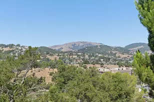 139 El Condor Ct, San Rafael, CA 94903 - Photo 19