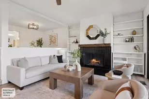 139 El Condor Ct, San Rafael, CA 94903 - Photo 9