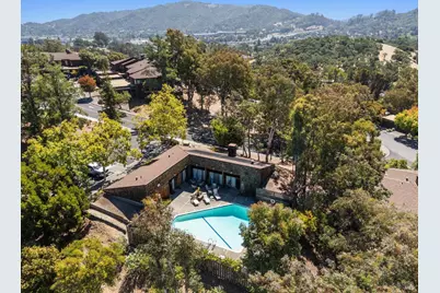 139 El Condor Court, San Rafael, CA 94903 - Photo 37