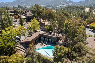 139 El Condor Ct, San Rafael, CA 94903 - Photo 37