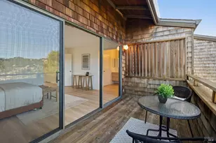 139 El Condor Ct, San Rafael, CA 94903 - Photo 23