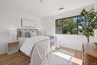 139 El Condor Court, San Rafael, CA 94903 - Photo 31