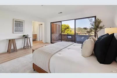 139 El Condor Court, San Rafael, CA 94903 - Photo 23