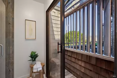 139 El Condor Court, San Rafael, CA 94903 - Photo 29