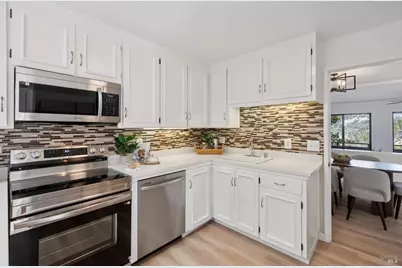 139 El Condor Court, San Rafael, CA 94903 - Photo 13