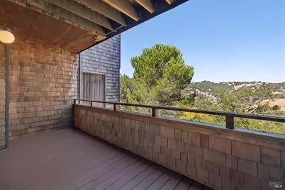 139 El Condor Court, San Rafael, CA 94903 - Photo 11
