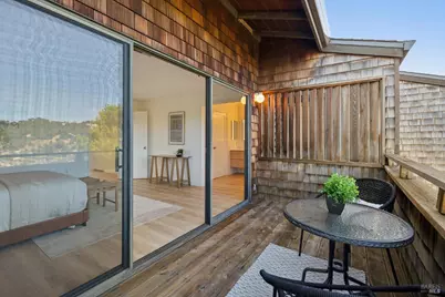 139 El Condor Court, San Rafael, CA 94903 - Photo 25