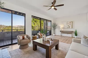 139 El Condor Ct, San Rafael, CA 94903 - Photo 7