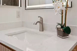139 El Condor Ct, San Rafael, CA 94903 - Photo 31