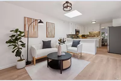 139 El Condor Court, San Rafael, CA 94903 - Photo 15