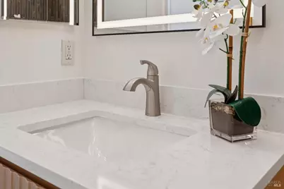 139 El Condor Court, San Rafael, CA 94903 - Photo 33