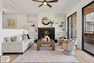 139 El Condor Ct, San Rafael, CA 94903 - Photo 5
