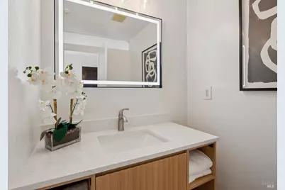 139 El Condor Court, San Rafael, CA 94903 - Photo 17